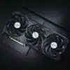 GIGABYTE GeForce RTX 4080 GAMING OC 16G Front 1