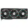 GIGABYTE GeForce RTX 4080 GAMING OC 16G Front 2