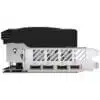 GIGABYTE GeForce RTX 4080 GAMING OC 16G Ports