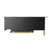 NVIDIA RTX 4000 SFF Ada Generation Back