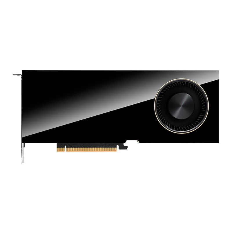 Nvidia quadro rtx 6000 vs rtx hotsell 2080 ti