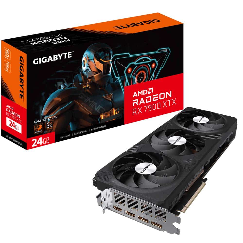 Radeon rx 570 after effects shop