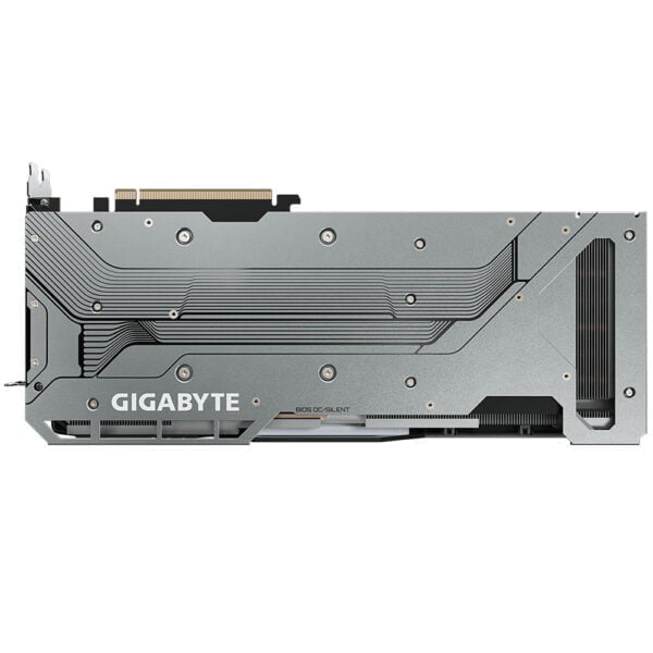 Gigabyte Radeon RX 7900 XT Gaming OC 20G Back