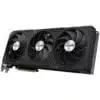 Gigabyte Radeon RX 7900 XT Gaming OC 20G Front 3