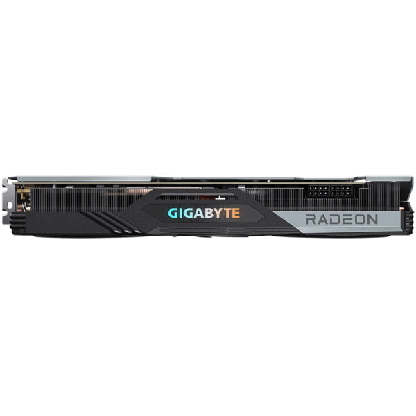 Gigabyte Radeon RX 7900 XT Gaming OC 20G Side