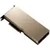 NVIDIA A100X Tensor Core GPU 3QTR Front Right