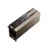 NVIDIA A100 80 GB Tensor Core GPU NVLINK