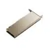 NVIDIA A2 Tensor Core GPU 3QTR Front Left Reverse