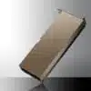 NVIDIA H100 Tensor Core GPU Stylized StandingNVIDIA H100 Tensor Core GPU Stylized Standing