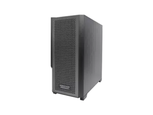 Workstation Specialists Workstation Chassis Front Right