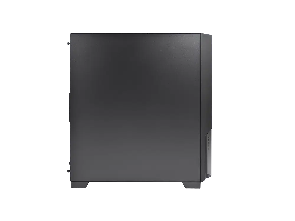 WS IXS Intel® Xeon® Scalable Workstations - Workstation