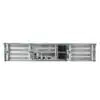 RS AE-SP50 A-U2N1-P1G4-E6I0 2U Rackmount Single AMD Epyc 9004 4x GPU Server Rear 2