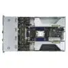 RS AE-SP50 A-U2N1-P1G4-E6I0 2U Rackmount Single AMD Epyc 9004 4x GPU Server Top Open
