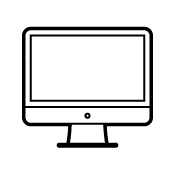 Screen-bk.gif