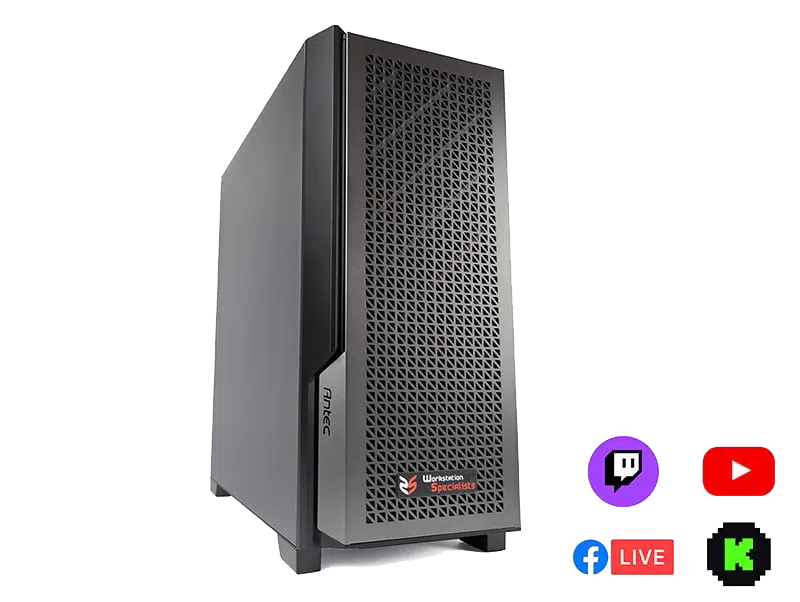 Recommended_PC_For_Live_Streaming