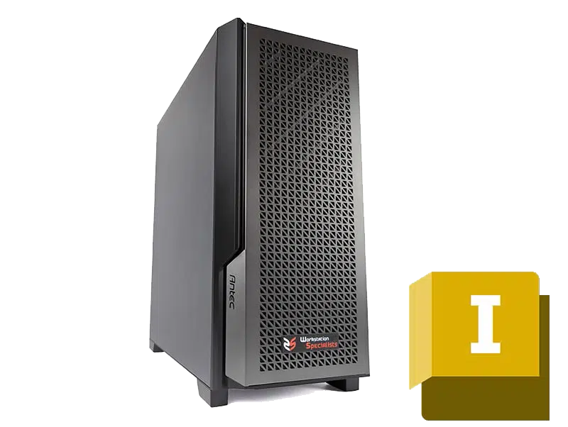 Recommended_Workstation_For_Inventor