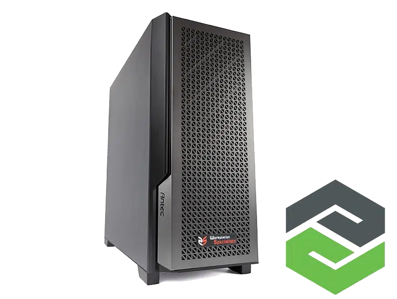 Recommended_Workstation_For_PTC_Creo