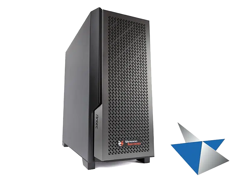 Recommended_Workstation_For_Solidedge