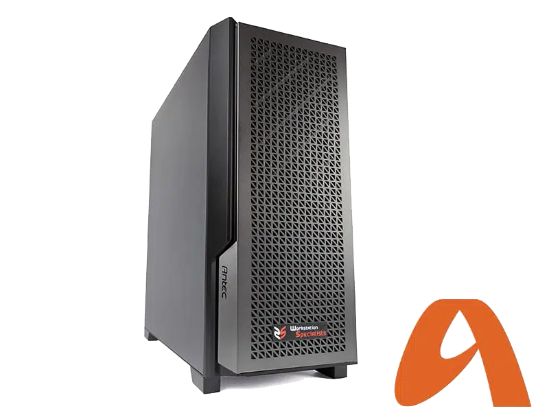 Recommended_Workstation_For_Strumis