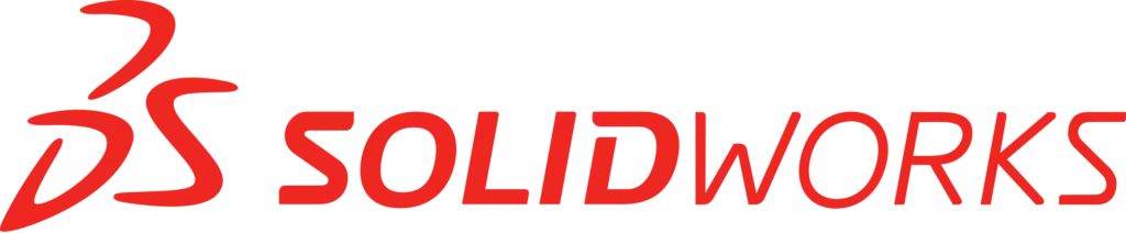 Solidworks Logo