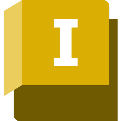 inventor logo