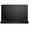 17 WS-M IC-M PRO i9-13980HX RTX 5000 ADA Back