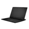 17 WS-M IC-M PRO i9-13980HX RTX 5000 ADA Front Left