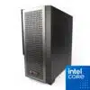 WS IC-Z7900 14th-Gen Intel Core Workstation Front Right 4 Logo