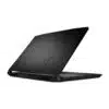 16 WS-M IC-M PRO i7-13700H RTX 2000 ADA Back Right