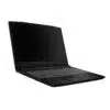 16 WS-M IC-M PRO i7-13700H RTX 2000 ADA Front Left