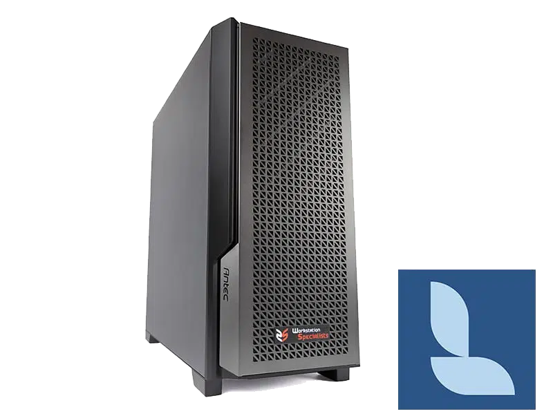 Recommended_Workstation_For_Lumion