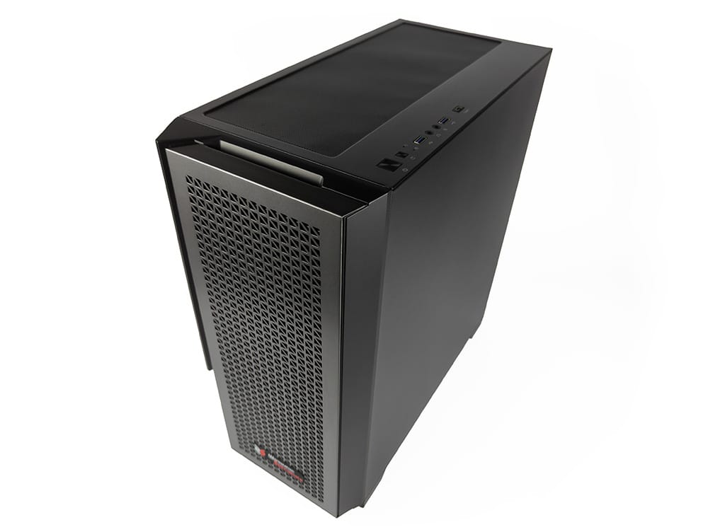 WS ART AMD Ryzen Threadripper Workstations Workstation Specialists