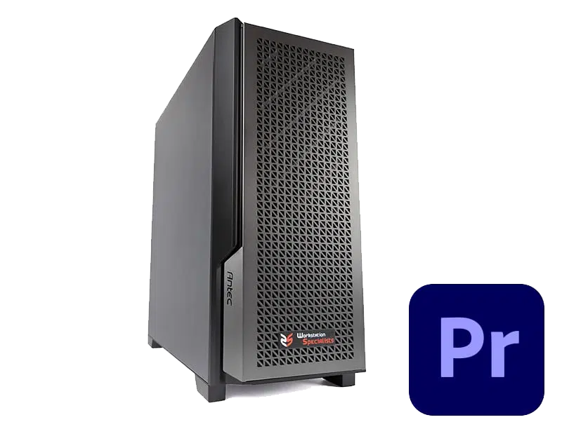 Recommended_Workstation_For_Premier_Pro