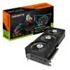 GIGABYTE GeForce RTX™ 4070 SUPER GAMING OC 12G 01