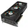 GIGABYTE GeForce RTX™ 4070 SUPER GAMING OC 12G 03