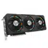 GIGABYTE GeForce RTX™ 4070 SUPER GAMING OC 12G 04