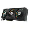 GIGABYTE GeForce RTX™ 4070 SUPER GAMING OC 12G 05