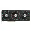 GIGABYTE GeForce RTX™ 4070 SUPER GAMING OC 12G 06