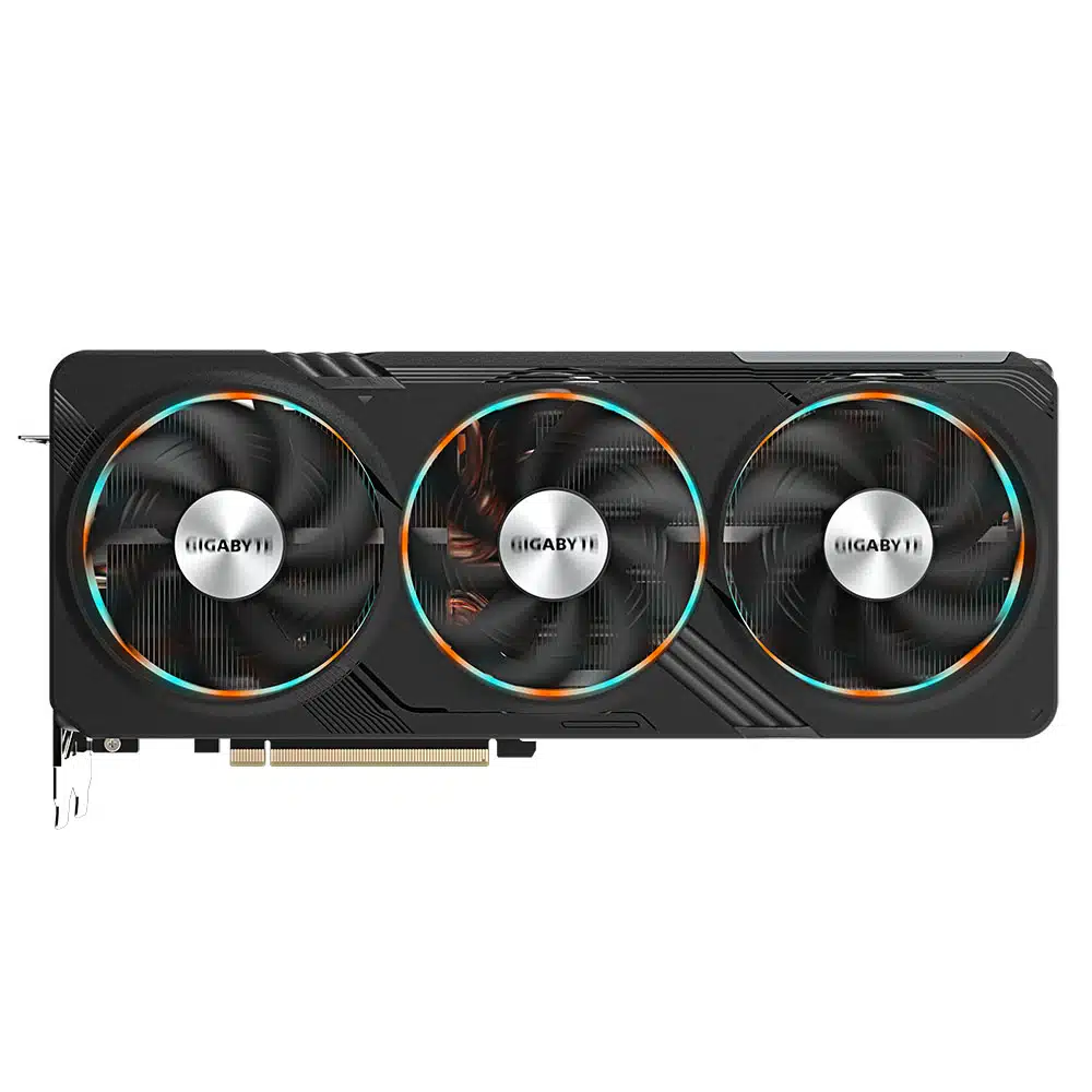 【値下げ実施‼️】RTX 4070 Super 12GB PNY GeForce RTX 4070 SUPER 12GB VERTO OC デュアルファン