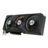 GIGABYTE GeForce RTX™ 4070 Ti SUPER GAMING OC 16G 05