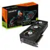 GIGABYTE GeForce RTX™ 4070 Ti SUPER GAMING OC 16G 01