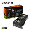 GIGABYTE GeForce RTX™ 4070 Ti SUPER GAMING OC 16G 02