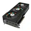 GIGABYTE GeForce RTX™ 4070 Ti SUPER GAMING OC 16G 03