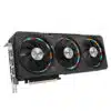 GIGABYTE GeForce RTX™ 4070 Ti SUPER GAMING OC 16G 04