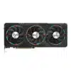 GIGABYTE GeForce RTX™ 4070 Ti SUPER GAMING OC 16G 06