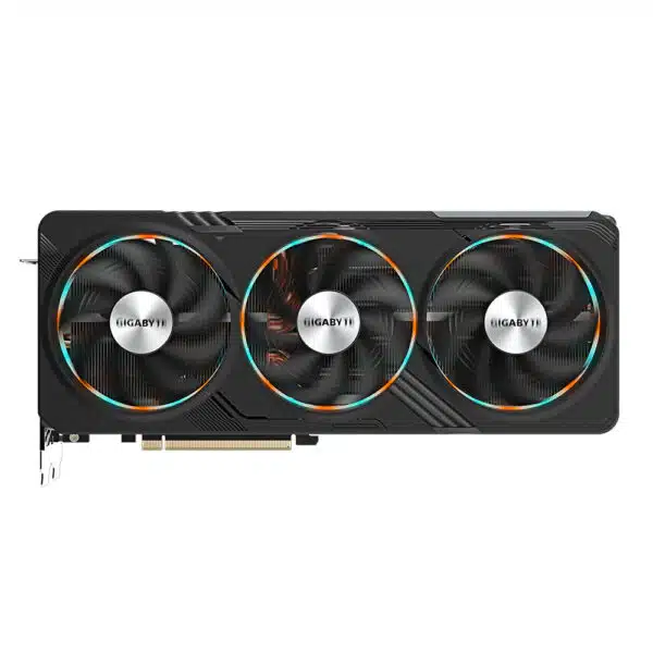Gigabyte GeForce RTX™ 4070 Ti 16GB Super GAMING OC - Workstation