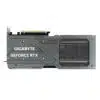 GIGABYTE GeForce RTX™ 4070 Ti SUPER GAMING OC 16G 07