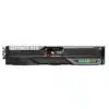GIGABYTE GeForce RTX™ 4070 Ti SUPER GAMING OC 16G 08