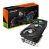 GIGABYTE GeForce RTX™ 4080 SUPER GAMING OC 16G 01
