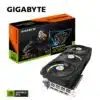 GIGABYTE GeForce RTX™ 4080 SUPER GAMING OC 16G 02